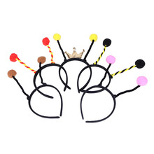 ��һ��ͨ����l���۷��^�ŤŤ��ͯ���Ɍ��^��ë��ʹڰl�Ů��