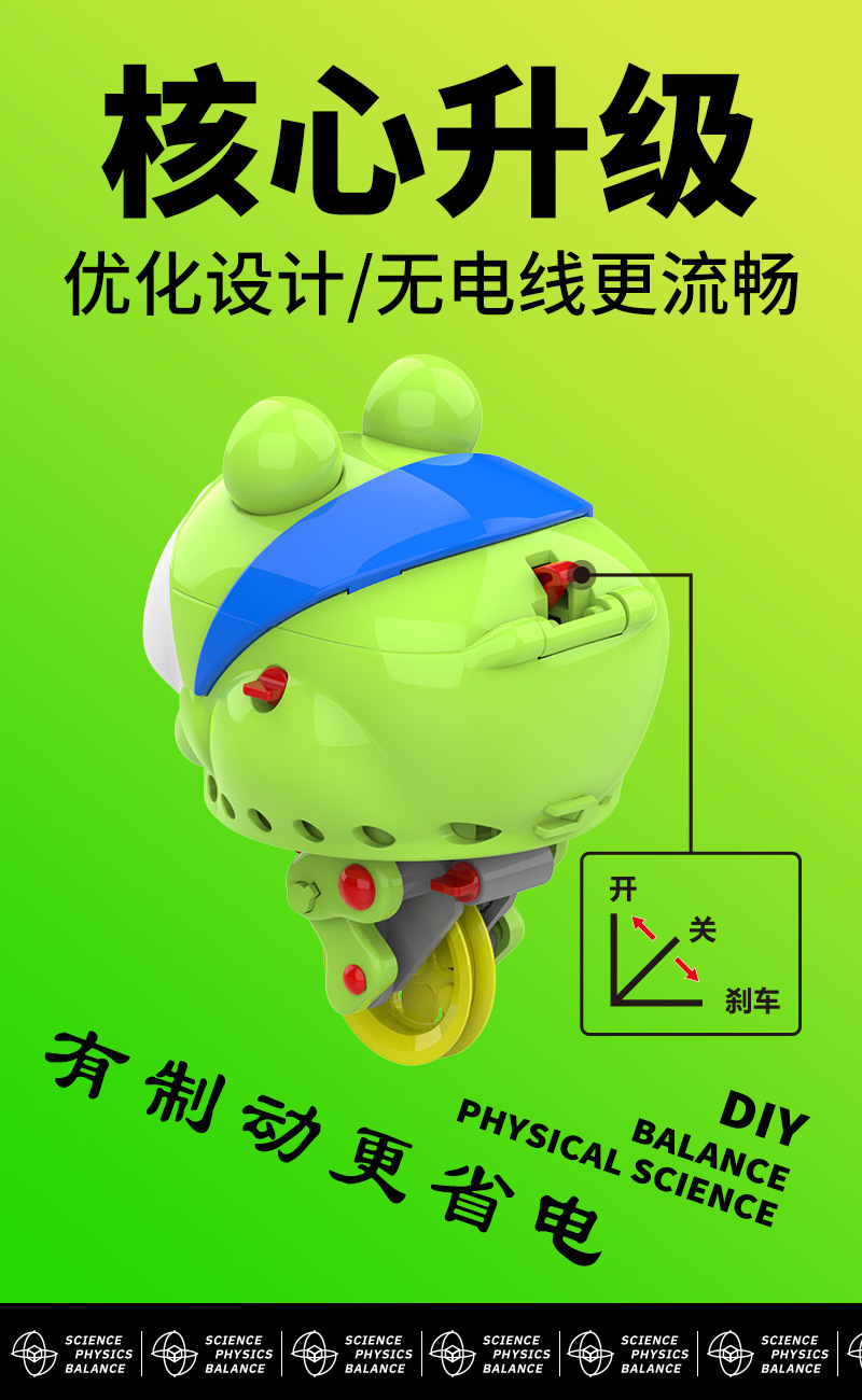 不倒蛙详情 (3).jpg