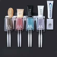 ��ˢ��������������ڱ�ˢ�����젝ʽ�l���g�ڒ�ʽ������������