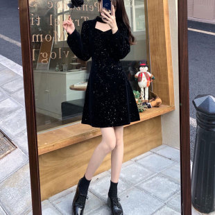 �ձ��L�p�����¾���ϲ�c���T�Y��С���tɫ��z�q�B��ȹŮ�ﶬŮ�b