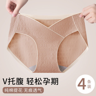 ���޵����ЋD��ѝŮ7A�����d�и����նǱ������ڮa���m������ѝ