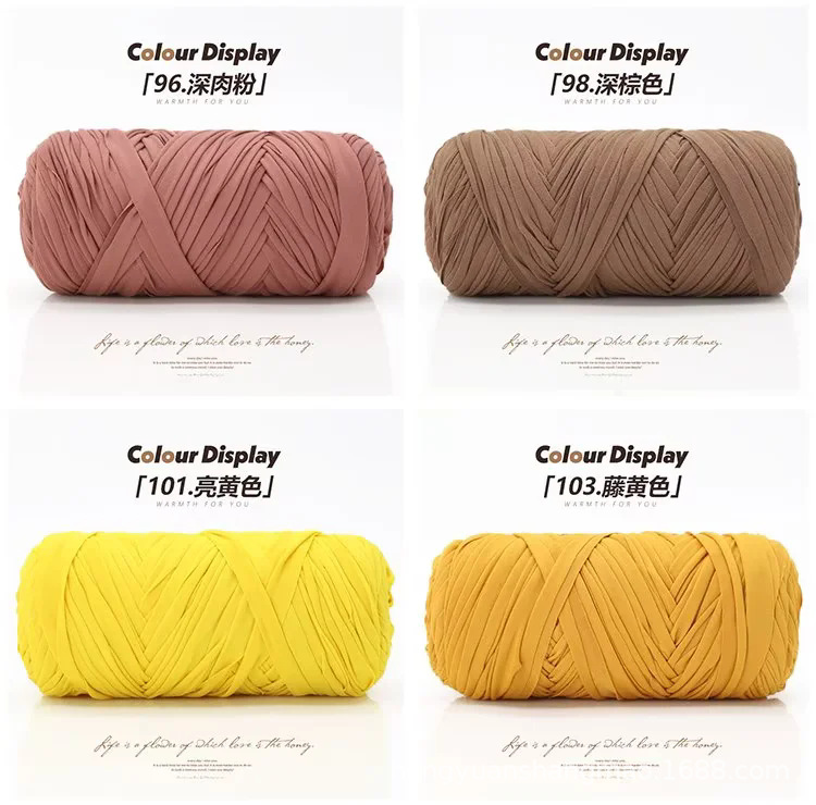 b&bo=7gLkAgAAAAABFzo!&