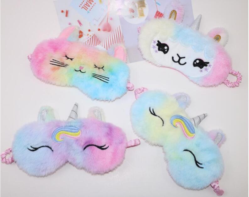 QQ截图20220403115543