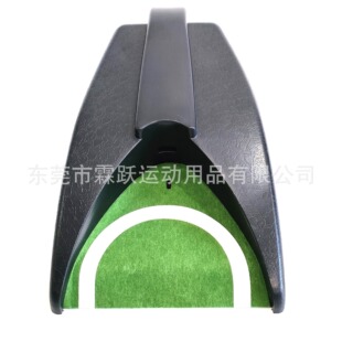 �羳�¿�ߠ����ƗU������ ������ 늄��Ԅӻ������҃ȸߠ������