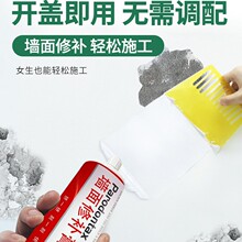 ����ʯ�Ҡ����a�ࠝ�ڷ����a�������a����ā�ӷ۰�ˮ���컨��