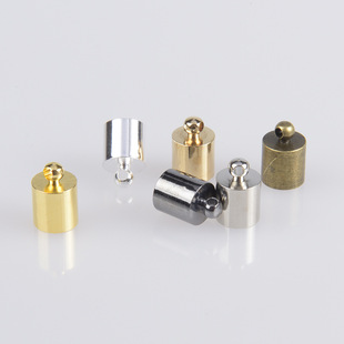 �羳؛Դ3-10mm���Kñ�B���^ �������K�Fñ���R DIY�ֹ��Ʒ���