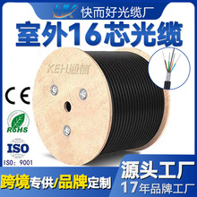 �羳��������GYTS���|16о���w�z�b���w������|��ģ���|������|