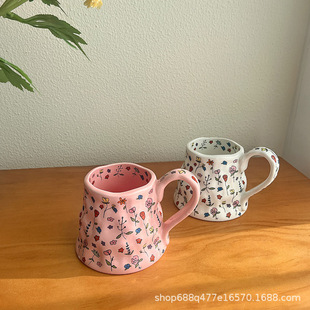 ���ֵ��ɫ�R�˱����ֵ�մ�ˮ����Ů���Y����ֶYţ�̿��ȱ�