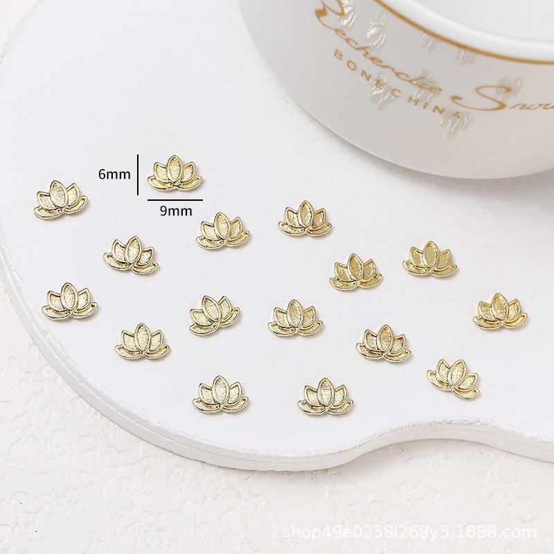 금【05】소합금