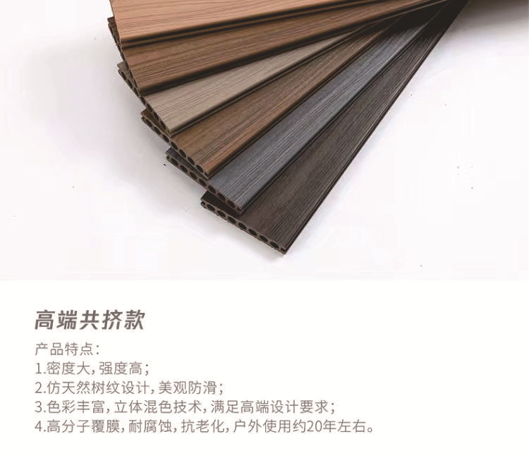细节6.jpg
