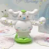 [指定款【玉桂狗】]