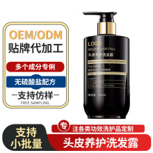 o^ƤBoϴlˮȥмԪ΢Bƽoϴl¶