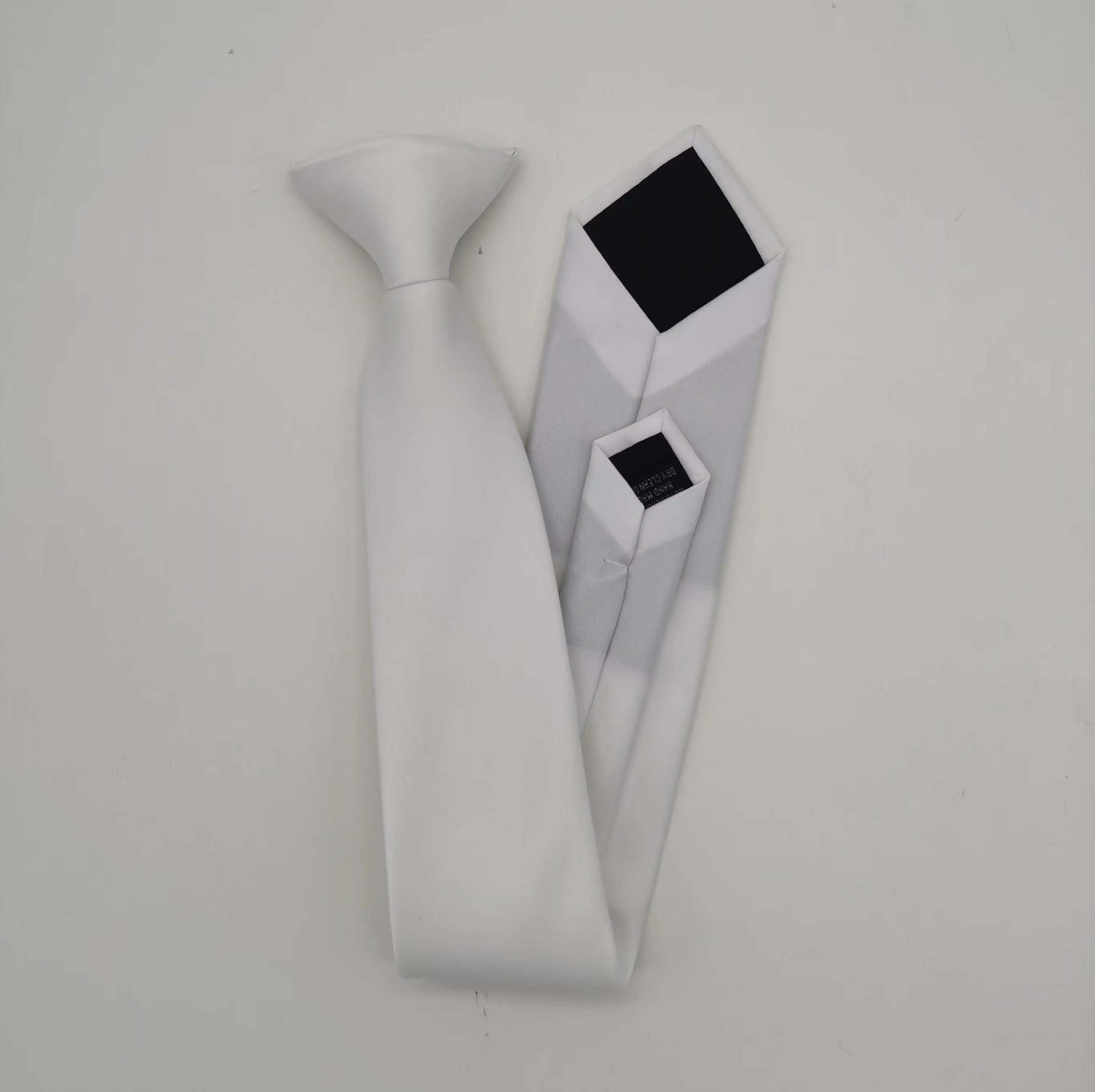 aea87daa6fbb235e0fe337d74738cf