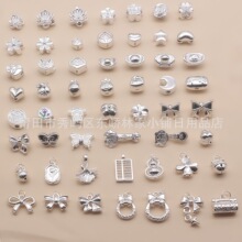 �S��ֱ�N���y999ɏ������Ԫ����������DIY���龎�����3DӲ�y���