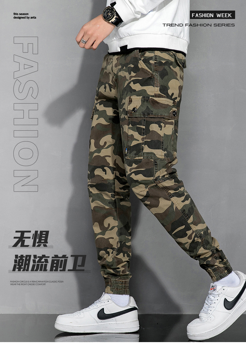 i2uUjf6mxdTrdS49SAR8xJqeM0e9EbrC/lfF