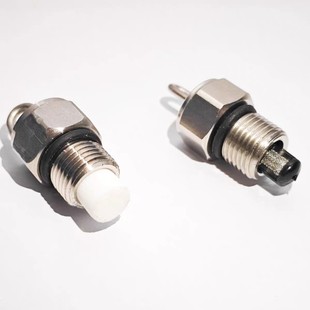 �����F�t��ʯ���^�߉�ˮ�F�����F�����첻�P�ײᘸ߉����m���^3D