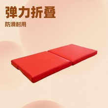 lͯW˯|ۯB赸|Ӻd|Ӻwى|ԇ݉|\