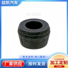 S41A-28-710 56119-HA000�������Դ���𻺳彺���ȶ��˽��׽���