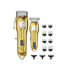 ���l����Ƽ����^������늄�����ͨ�ó�늼��^�l