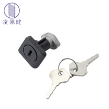 ��ɫ���^һ���iо�D���i ���י��T�iС���D���i�o�ݼy��β�ݗU