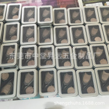 高尔夫果岭叉遁形球叉木片球叉草坪修整练习工具设计果岭维修工具