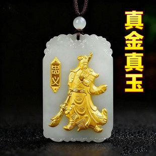 ������Ӳ�S���P���P�������Ȼ�������������o��ؔ������ʿ