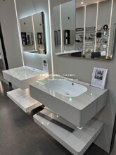 ͨ�w�Ұ�A���o�p��һ�w��ϴ����ԡ�ҙ��Ƶ���b���̈A���OӋ���s