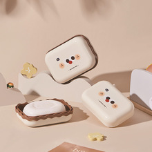 �¿������м���ԡ���l���g�����p�Ӟrˮ��������з����Оrˮ����