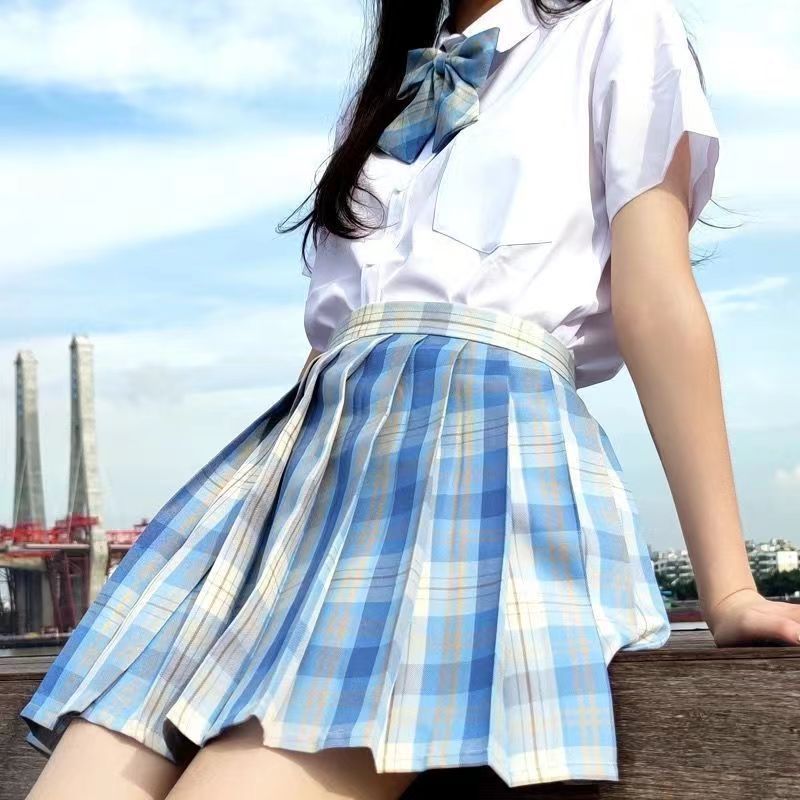 83688339-ca9f-4e76-8ba8-ef6b667cd865.jpe