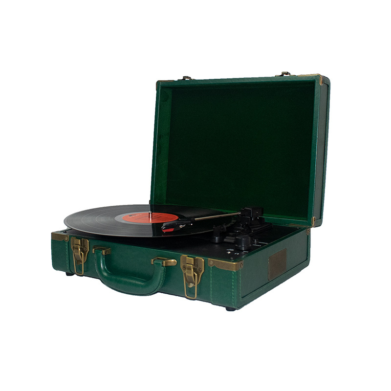 ���ʽ�糪�����ҹ�Ӧ W-T1900Ϳ��糪��  ���õ糪���ֻ���Ӧ