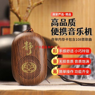 �¿���������C�忨�������ɒ첱����ѭ�hС�Ͳ��������˳��C