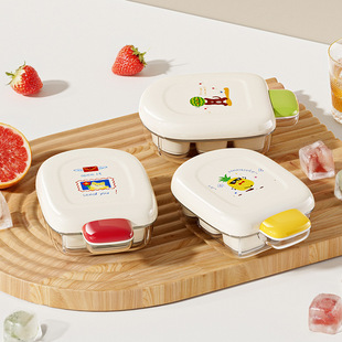 ��Ͱ����Kģ�߼���С���䰴��ʽ�Ʊ���ʳƷ�������w���������