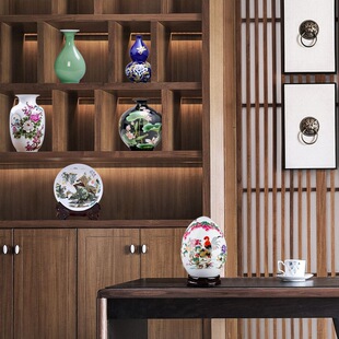 ������մ�����ƿ�[���͏d�廨��ʽ���ż��b�Ʒ�໨��ƿС��ˇƷ