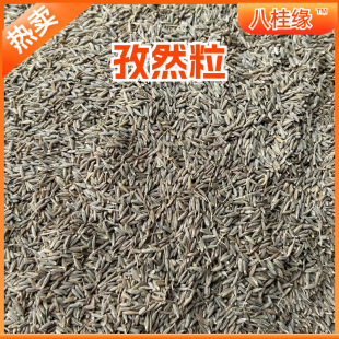 ��Ȼ��/�½����������w����Ȼ/��������{�����r��؛�������l��ȫ