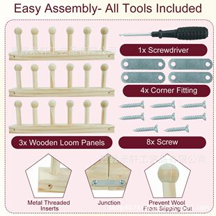 ľ�|ᘿ�̺�ֹ������C�׼������b�ë̺����������DIY���ƹ���