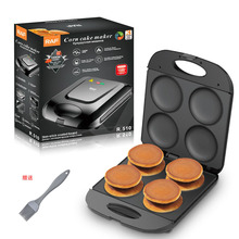 RAF �WҎ�����ΙC ������C �h���C ����C ������C�決�C