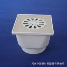 �Нɜϲ�ʽHDPE���ܶȾ���ϩ���������B�� ���P䓵�© dn50-dn200