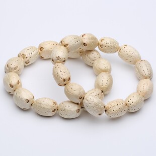 ������ͨ�������������ͨ������������ͨ�ִ����������l��Ȼ�L