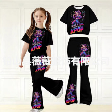 kpop�CħŮ�Fţ�̽z�H�w��������ѝ��ͯ���e���b�R��վ���u�ɐ�