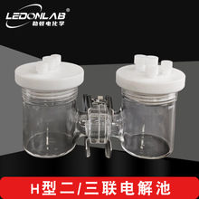 ���D늻��WH��늽�زۿɓQĤ�ܷ���ܷ����H��늽����늘O