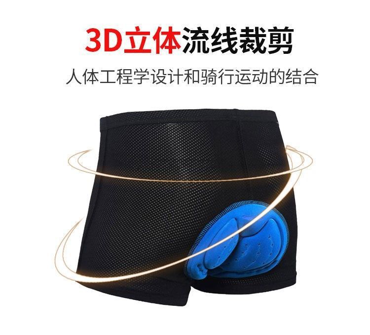 7736b6eb-a2ae-4bb6-bdd4-4d1ef5