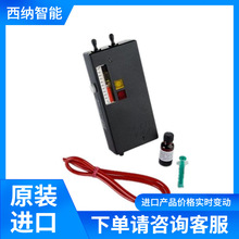 AIRFLOW������EKM1000 ����݁ʽ�^�V�� �O�y�^�V����Ⱦ