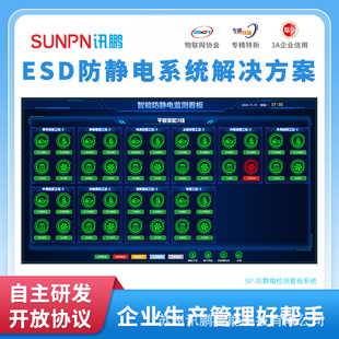 Ӎiesdo늱OϵyܛrOyaˆTǪ|B