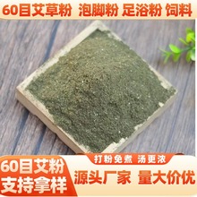 ݷ۰~ԡ_ԭϰ_ԡ۰qѬ