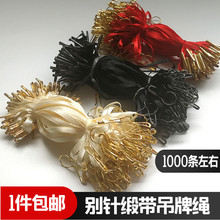 ���������K�z�����J�eᘿے�eᘾ��ۿ������K�����K���K