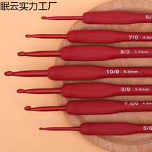 �tɫܛ���hᘹ�ᘹ������b�ֹ�diy����ë��ë���������z�h년e�