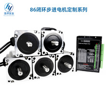 ����86�]�h���M늙C��������΢��һ�wʽ�]�h����늙C�ݽz�C�R�_