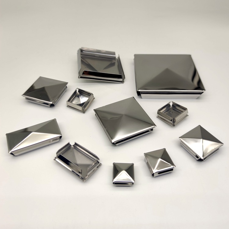 IMG_20210614_213425_副本 - 副本 -