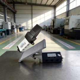 气缸;其他气动元件;气动接头