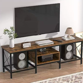 电脑桌;梳妆台;电视柜